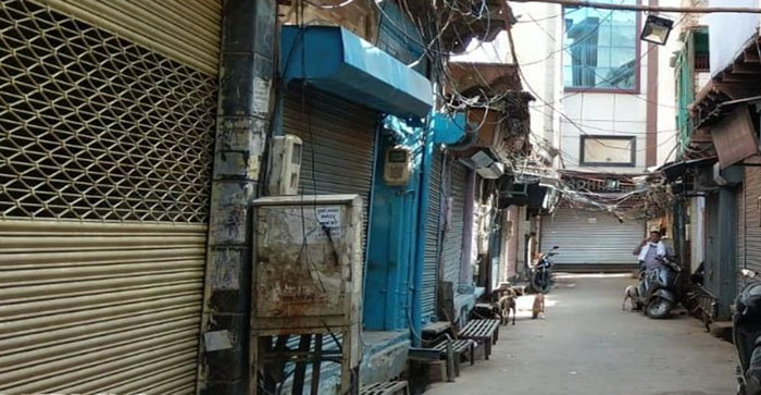  Agra News: CGST raid on bullion dealer in Agra…#agranews