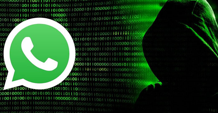  Agra News: WhatsApp of the director of Prelude School in Agra was hacked. money being demanded…#agranews
