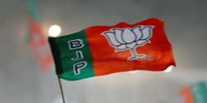  BJP fixed names of 150 more candidates for Lok Sabha elections, next list possible on 10th