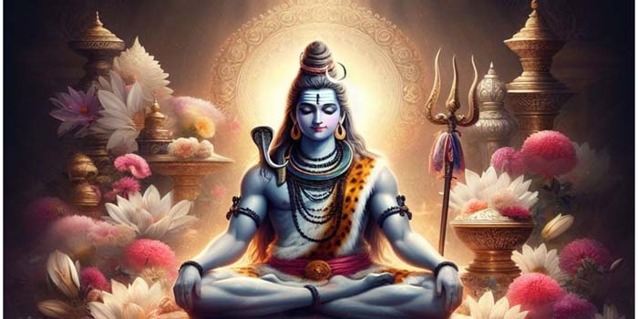  Auspicious time for worship on Mahashivratri, on which day and time to break Mahavrat, know its importance