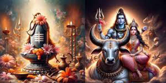  Special on Mahashivratri: Bhole Baba becomes happy by doing puja, mantra and fasting rituals according to the zodiac sign
