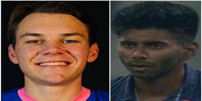  IPL-2024: Speed merchants are wreaking havoc, record of fastest ball saved from being broken, now all eyes on Mayank Yadav