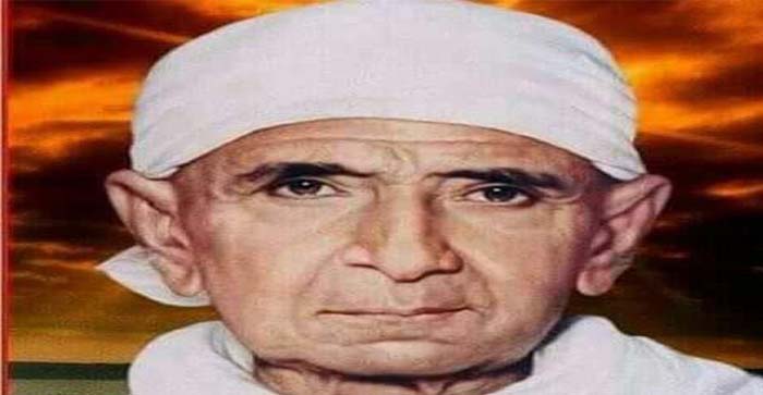  Agra News: Rath Yatra will be held in Agra tomorrow on the 144th birth anniversary of Saint Shiromani Yogiraj Sai Leelashah…#agranews