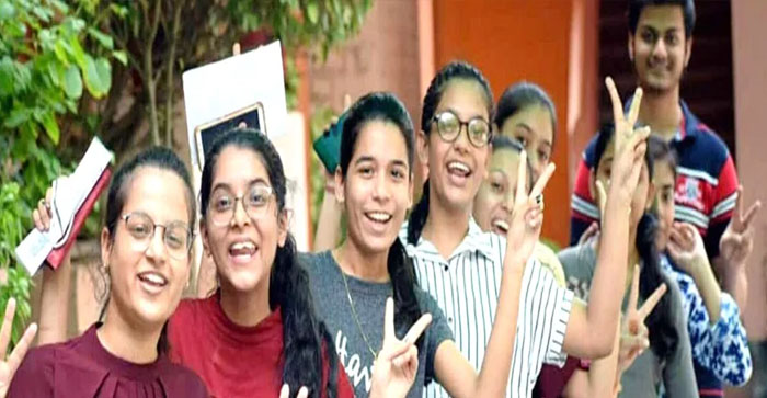  CISCE Declare Result 2024 Live : Agra’s 2500 student of ICSE & ISC Result declare #agra