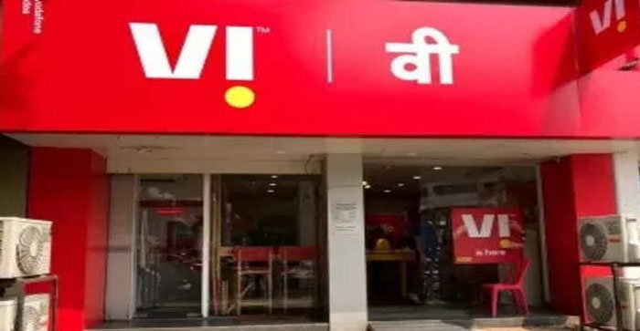  After Jio and Airtel, Vi recharge also became costlier by 20 percent
